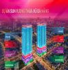 Bán Căn hộ biển Sun Costa, giá chỉ 2 tỷ, Chiết khấu ưu đãi booking sớm 1%, hỗ trợ vay 70%