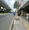 🔥 [SIÊU PHẨM] Nhà Mặt Tiền Điện Biên Phủ - 100m2 - KINH DOANH "BÙNG NỔ" - Giá SỐC 6.5 Tỷ