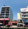 Bán nhà MT Xô Viết Nghệ Tĩnh, P26, Q Bình Thạnh, DT 7,3 x 35m, HĐT 66 triệu/th