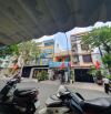 NGỘP BANK Nhà 4 tầng đường C1 (Khu 10ha), pTÂN THỚI NHẤT, Q12, dt 82m2 (4,2mx20m). 10Tỷ