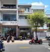 CÔ TÁM CẦN BÁN NHÀ GẦN ĐH VĂN HIẾN ĐƯỜNG ĐIỆN BIÊN PHỦ, QUẬN 3, GIÁ 3,97 TỶ/64M2 (4 x 16)