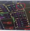 BÁN ĐẤT ĐẸP TẠI SONG LIỄU – THUẬN THÀNH, BẮC NINH Diện tích: 80m² | Giá chỉ 30 triệu/m²