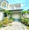 Bán Nhà Phùng Thị Chuyện Hóc Môn,302m2, Ngang khủng 12m, chỉ 22 triệu m2, gồm 2 căn trệt l