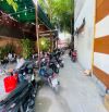 Nhà Mặt tiền đường Liên Khu 2-5, phường HIỆP THÀNH, Q12, dt 426m2 (10,3mx31m). 23,7Tỷ