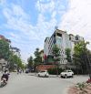 Biệt thự 4T, Yên Xá Tổng cục 5, DT300m2, MT15m, 90 tỷ Thanh Trì