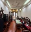 Chỉ 8 Tỷ Hơn! Bán Nhà Phú Thượng, Phú Xá - Lô Góc - Gần Ô tô Tránh - 45M - 6 Tầng - 4M MT