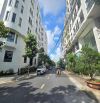 Bán đất MT đường số 66, P Thảo Điền, TP Thủ Đức, DT 15,5 x 21m