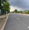 375m2 thổ cư mặt tiền Nguyễn Tuân, TP.Phú Mỹ