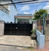 Hiếm bán đất tặng nhà cấp 4, hẻm ô tô 7 chỗ, Đỗ Xuân Hợp, Phước Long B, chỉ 5.3 tỷ
