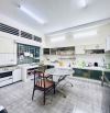 🚨💥 BÁN GẤP NHÀ HẺM XE HƠI – ĐƯỜNG NGUYỄN KIỆM – 83,5M² – GẦN SÂN BAY – AN CƯ LÝ TƯỞNG!