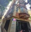Bán nhà Võ Thị Sáu: hơn 16 tỷ, 70m2. Khu phân lô, lô góc