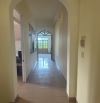 🏡 NHÀ 2 MẶT TIỀN 96,8M² ĐƯỜNG LÝ THÁI TÔNG – THANH KHÊ, ĐÀ NẴNG