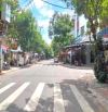 🔥 [SIÊU PHẨM] Nhà Phố An Thượng - 4 Tầng - 38m2 - CÁCH BIỂN MỸ KHÊ 200M - Giá SỐC 6.1 Tỷ