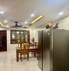 Bán nhà 3 tầng đường (5.5m) lề 2m Nguyễn Đức Trung, Thanh Khê, DT 91m2. Giá tỷ 950 tl