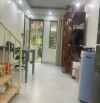 BÁN NHÀ TẬP THỂ TẦNG 2 PHỐ KIM MÃ- BA ĐÌNH – Gần Hồ NGỌC KHÁNH- 60m2 - 2 ngủ- 3,7 tỷ.