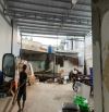 Nhà Mặt tiền đường ĐÔNG HƯNG THUẬN 02, p ĐHT, Q12, dt 279,5m2 (10mx28m). 23,4Tỷ