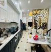Bán nhà Hoàng Hoa Thám - 50m2 - 5 tầng - 6m mặt tiền - 10.8 tỷ