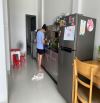 Về quê cần bán nhà cấp 4, 2PN gần chợ cây xăng 26 KP1A Tân Phong