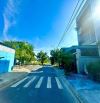 🏩 Bán Nhà mt Hòa Phú 5 sát khu E, 80m2, 4.19 tỷ tl