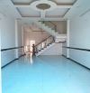 Nhà 3 tầng Mặt tiền đường TÂN THỚI HIỆP 21, phường TTH, Q12, 80m2 (4mx20m). 7,98Tỷ