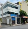 Ngộp Ngân Hàng cần bán gấp MT Nguyễn Trọng Tuyển Q.Phú Nhuận - 12x16m - HĐT 200 triệu