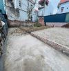 BÁN ĐẤT VIỆT HƯNG – 80M² – GIÁ CHỈ 6 TỶ – NGÕ Ô TÔ – GẦN PHỐ – VỊ TRÍ ĐẸP, KHÓ TÌM LÔ THỨ