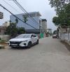 BÁN ĐẤT KIM QUAN – 55M² – GIÁ 6.6 TỶ – NGÕ Ô TÔ THÔNG – GẦN PHỐ – VỊ TRÍ CỰC ĐẸP