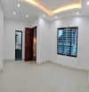 B.Á.N NHÀ  THƯỢNG CÁT, LÔ GÓC, GẦN HỒ , VÀI BƯỚC RA  Ô TÔ  , Ở RẤT SƯỚNG 42M2,  4 TỶ 8