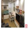 Bán nhà hẻm 7m Hoàng Văn Thụ, Phường 4, Tân Bình – thu nhập 45 triệu/tháng.