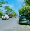 Bán Nhà 4 tầng,thị trấn Trạm Trôi,đường thông,gần ô tô