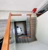 Chủ mong muốn bán nhanh trong tháng - Dãy trọ 3 tầng cho thuê siêu lợi nhuận