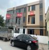 CC/ 🤩HOT - BÁN 3 CĂN NHÀ NGÕ PHỐ NGUYỄN THƯỢNG MẪN TPHD ( ĐANG HOÀN THIỆN )