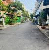 KHU PHÂN LÔ NGAY LÊ VĂN QUỚI - HẺM XE HƠI - 4 TẦNG - 56M2 - 5.X TỶ