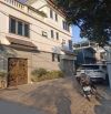 BÁN ĐẤT PHÂN LÔ ĐỨC GIANG – 55M² – GIÁ 6.4 TỶ – Ô TÔ QUA NHÀ – VỊ TRÍ ĐẸP, ĐẤT VUÔNG VẮN