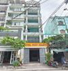 Mặt tiền kinh doanh Tùng Thiện Vương ngang 5m xây dựng 5 tầng mới chỉ 15 tỷ nhỉnh