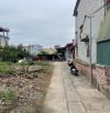 BÁN ĐẤT ĐỨC GIANG – 65M² – GIÁ CHỈ 6.6 TỶ – TRUNG TÂM LONG BIÊN – TIỆN ÍCH BẠT NGÀN – CƠ
