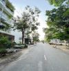 BIỆT PHỦ 4 TẦNG 100M2 CÓ THANG MÁY – KTS THIẾT KẾ Ở – ĐẲNG CẤP KHÓ TÌM! +  Đường số 1 – KD