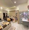 NHÀ 3 TẦNG TRẦN KHÁNH DƯ, CẠNH PHỐ TÂY AN THƯỢNG – NHÀ MỚI Ở NGAY – NHỈNH 5 TỶ TL