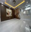 Bán nhà Nguyễn Tường Loan, An Dương, Lê Chân, Hải Phòng. 4 tầng, 48m2, 2,78 tỷ. Ngang 6m,