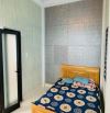 🏡 CẦN BÁN NHÀ 2 TẦNG MẶT TIỀN TRẦN CAO VÂN – VỊ TRÍ ĐẸP, TRUNG TÂM TP ĐÀ NẴNG