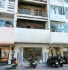 Bán nhà siêu vị trí 2MT Nguyễn Đình Chiểu, Quận 3-Ngang hơn 5x16m - 3 tầng - Giá: 30 tỷ