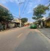 BÁN ĐẤT TĂNG NHÀ 2 TÂNG MĂT TIỀN LÊ VAN THƯ SƠN TRÀ 140M NGANG 7M–CÁCH BIỂN VÀI BƯỚC CHÂN