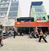 NHÀ MẶT PHỐ -TRƯƠNG CÔNG GIAI – TT CẦU GIẤY ;75M x 2tang.MT 5,5M; 42,8 TỶ Ở KINH DOANH CHO
