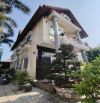 Biệt thự vườn 420m2, 3 tầng, Nguyễn Bình, Xã Phú Xuân, Nhà Bè, 12 tỷ VND, giá cực chất
