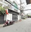 CHDV 4 TẦNG, 16 PHÒNG - HUỲNH VĂN NGHỆ - DOANH THU 800 TRIỆU/NĂM - 5X23 NỞ HẬU KHỦNG