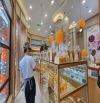 🏢 SIÊU PHẨM GÓC VIP HÙNG VƯƠNG - TRUNG TÂM ĐÀ NẴNG – KHAI THÁC THƯƠNG MẠI CỰC MẠNH