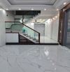 Bán nhà VănCao, Đằng Giang, Ngô Quyền, Hải Phòng. 4 tầng, 60m2, 4,5 tỷ. Ngang 4,3m, d2t