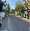📌📌📌Làm việc trực tiếp!!!BÁN ĐẤT MẶT TIỀN KINH DOANH 330M² Nguyễn Công Hoan 🌺