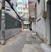 Bán CHDV 28 Phòng - hẻm 3m 606 đường 3 tháng 2 giá tốt