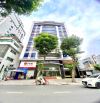 🕋🕋🕋[BUILDING - QUẬN 1] [4,105 m2] - [2 HẦM, 1 TRỆT 1 LỬNG, 8 LẦU].!!